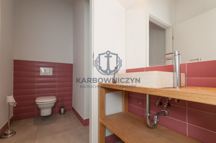 Lokal Wynajem Szczecin Centrum 5