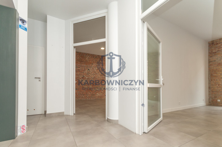 Lokal Wynajem Szczecin Centrum 4