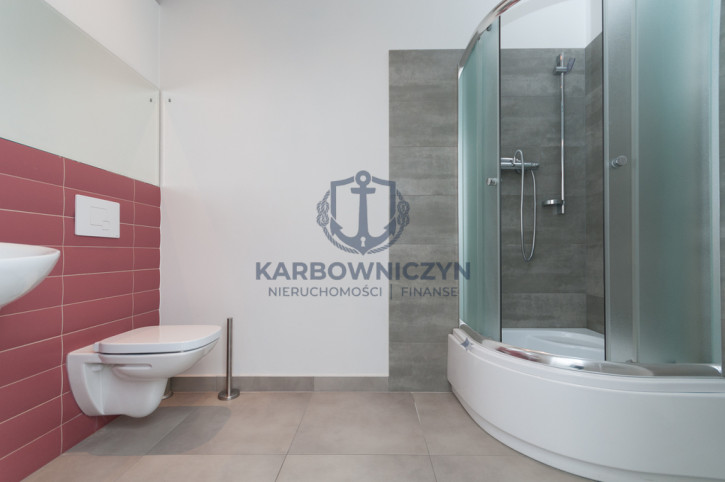 Lokal Wynajem Szczecin Centrum 9