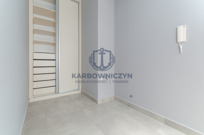 Lokal Wynajem Szczecin Centrum