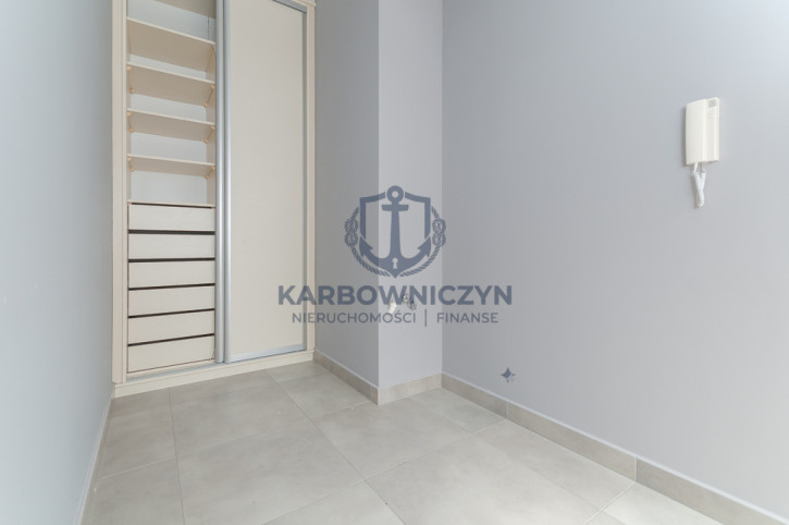 Lokal Wynajem Szczecin Centrum 11