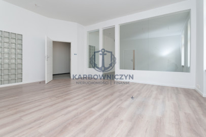 Lokal Wynajem Szczecin Centrum Jagiellońska