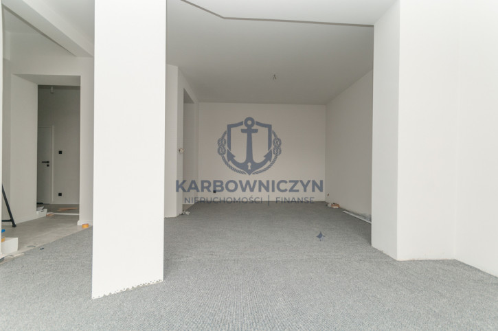 Lokal Wynajem Szczecin Centrum Jagiellońska 2