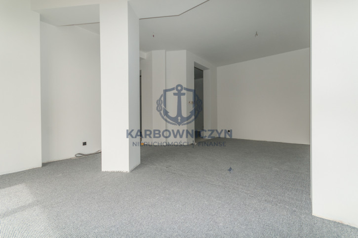 Lokal Wynajem Szczecin Centrum Jagiellońska 3