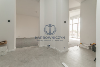 Lokal Wynajem Szczecin Centrum Jagiellońska