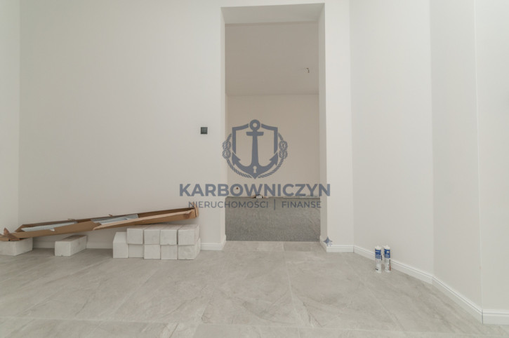 Lokal Wynajem Szczecin Centrum Jagiellońska 6