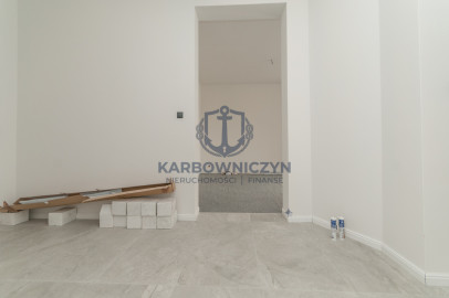 Lokal Wynajem Szczecin Centrum Jagiellońska
