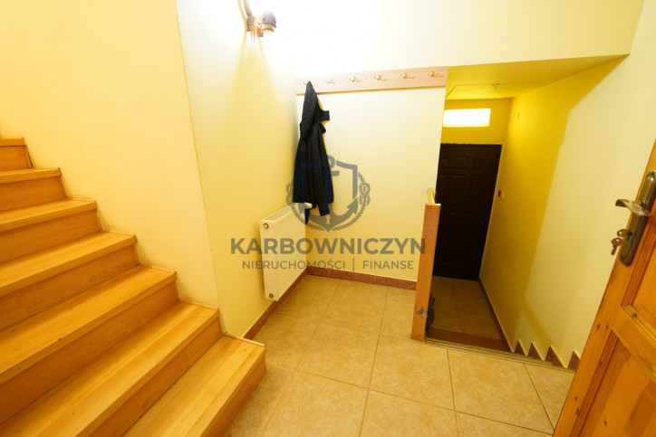 Dom Sprzedaż Szczecin Bukowo 18