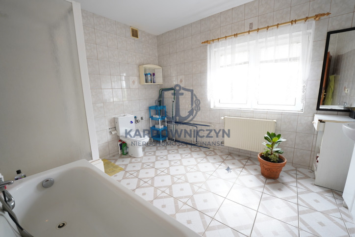 Dom Sprzedaż Szczecin Bukowo 25