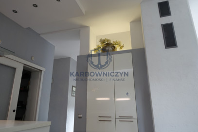 Dom Sprzedaż Mierzyn