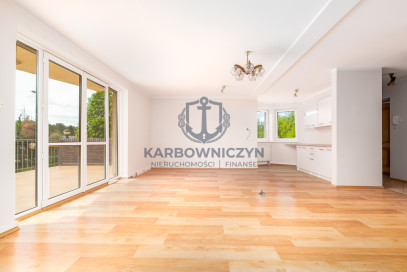 Dom Sprzedaż Bartoszewo