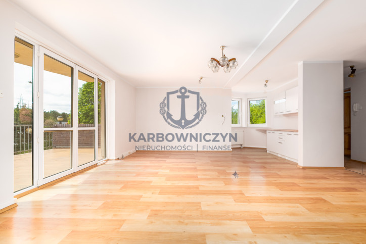 Dom Sprzedaż Bartoszewo 11