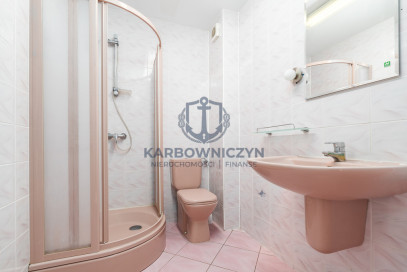 Dom Sprzedaż Bartoszewo