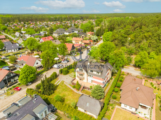 Dom Sprzedaż Bartoszewo 2