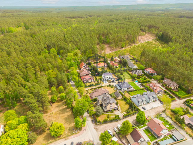 Dom Sprzedaż Bartoszewo 4