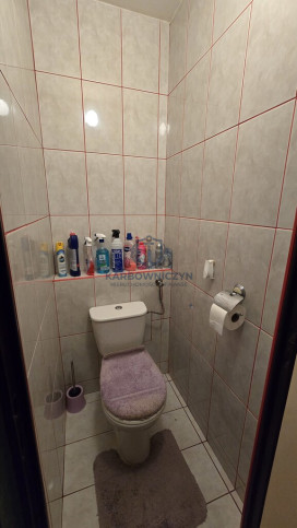 Mieszkanie Sprzedaż Szczecin Prawobrzeże Turkusowa 9