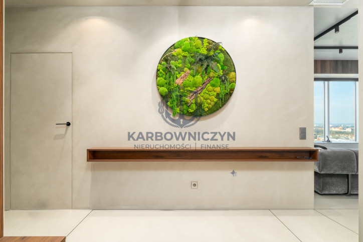 Mieszkanie Sprzedaż Szczecin Centrum Mieczysława Niedziałkowskiego 26