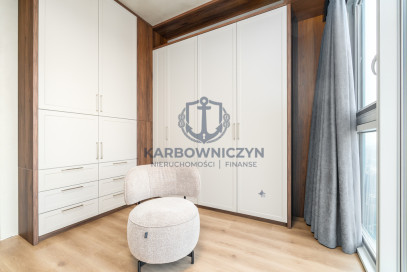 Mieszkanie Sprzedaż Szczecin Centrum Mieczysława Niedziałkowskiego