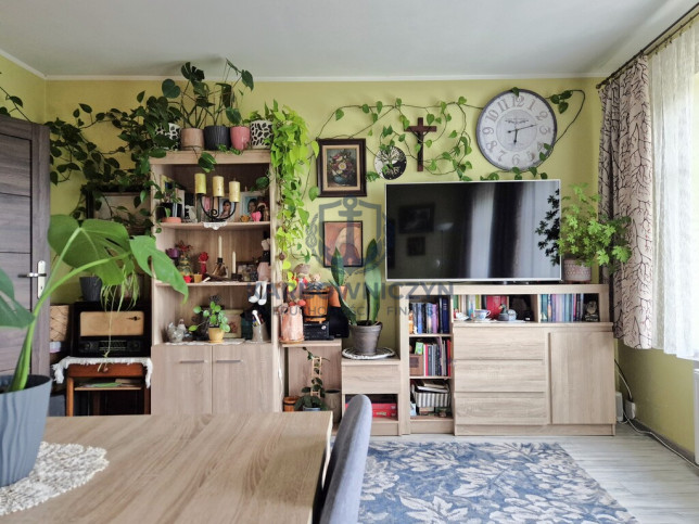 Mieszkanie Sprzedaż Szczecin Książąt Pomorskich Rugiańska 7