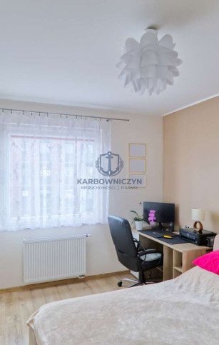 Mieszkanie Sprzedaż Szczecin Gumieńce 8