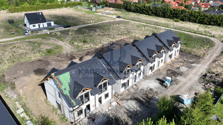 Dom Sprzedaż Mierzyn 2