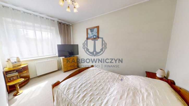 Dom Sprzedaż Szczecin Podjuchy 12