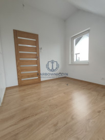 Dom Sprzedaż Szczecin Warszewo