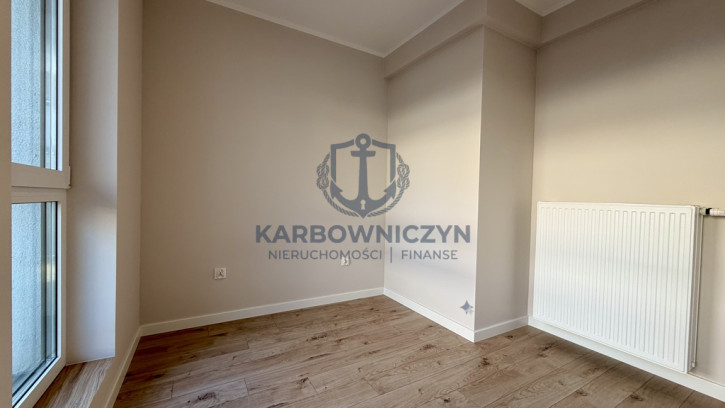 Mieszkanie Sprzedaż Szczecin Gumieńce Bronowicka 10