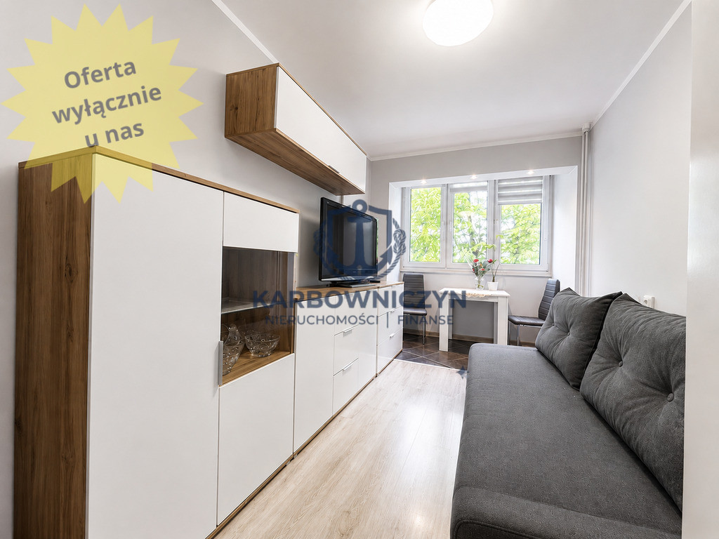 Mieszkanie Sprzedaż Szczecin Centrum Śląska