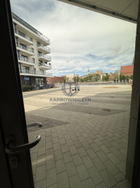 Lokal Wynajem Szczecin Łasztownia
