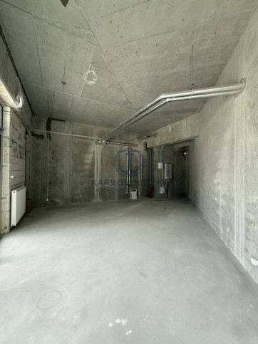 Lokal Wynajem Szczecin Łasztownia 13