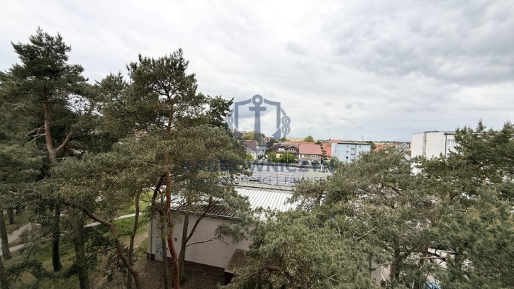 Mieszkanie Sprzedaż Police Bankowa 20