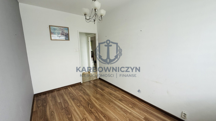 Mieszkanie Sprzedaż Szczecin Rubinowa 3