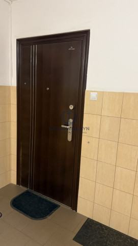 Mieszkanie Sprzedaż Szczecin Rubinowa 9