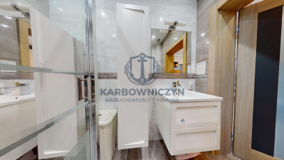 Dom Sprzedaż Szczecin os. Kasztanowe