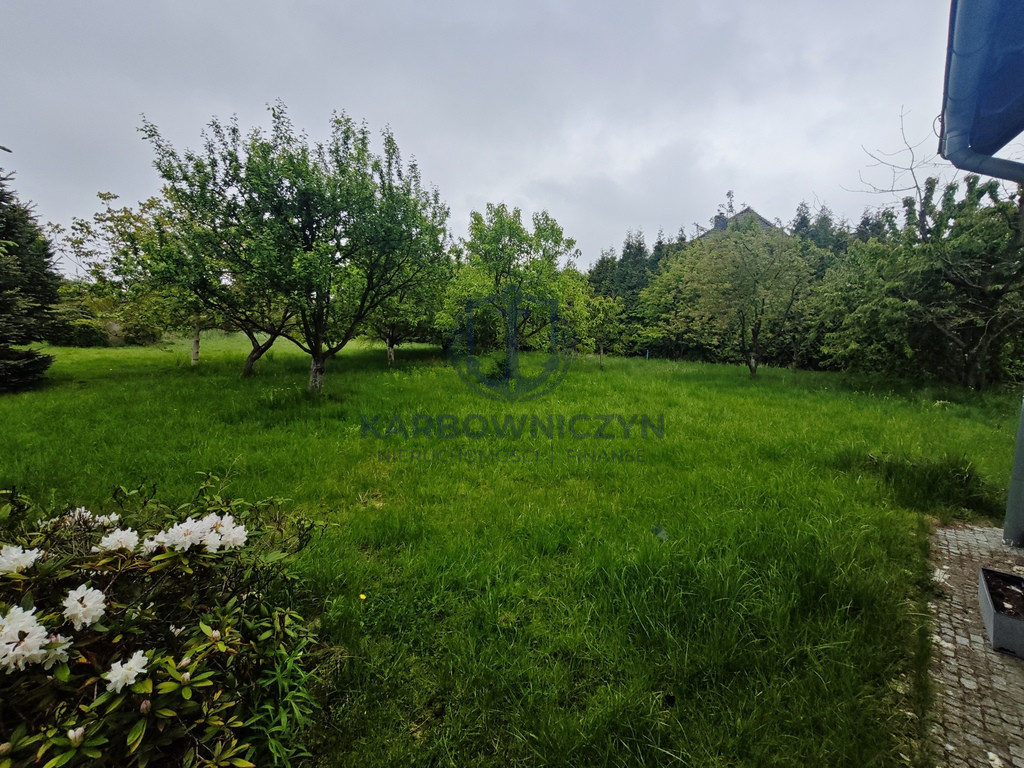 Lokal Wynajem Szczecin Osów 18