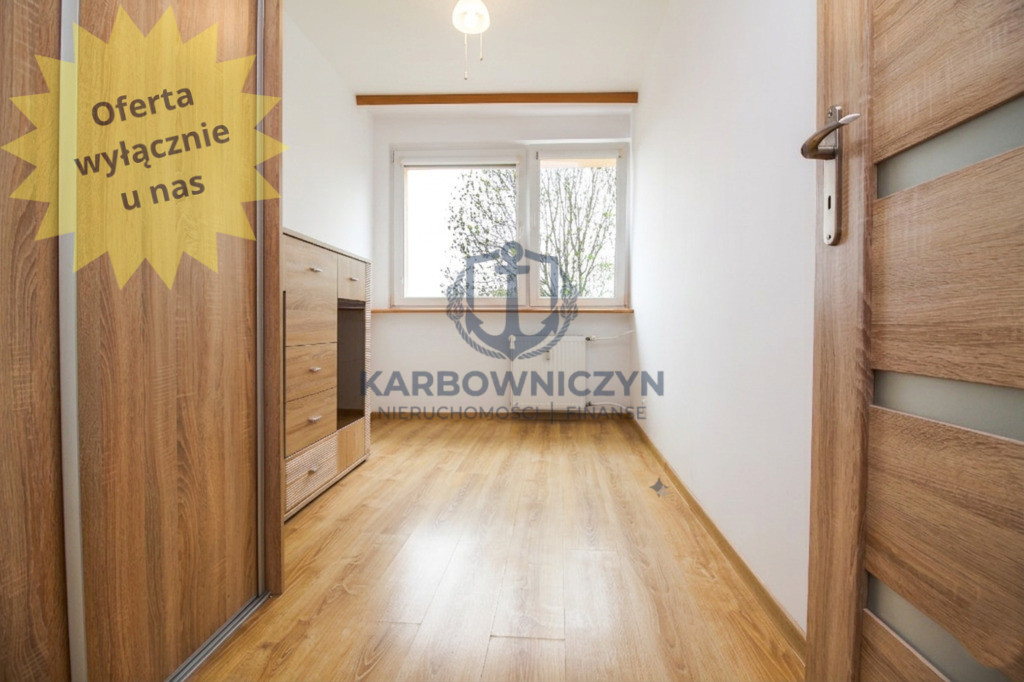 Mieszkanie Sprzedaż Stargard 1