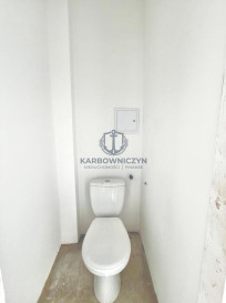 Mieszkanie Sprzedaż Nowogard