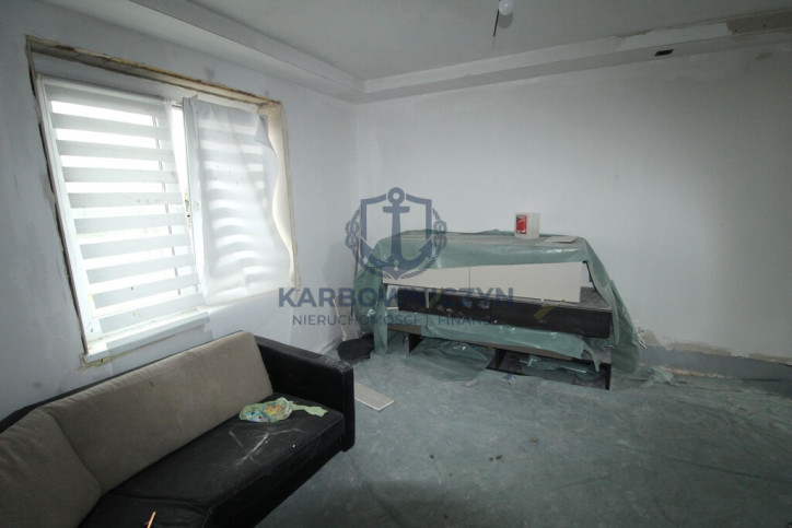 Dom Sprzedaż Słonowice 12
