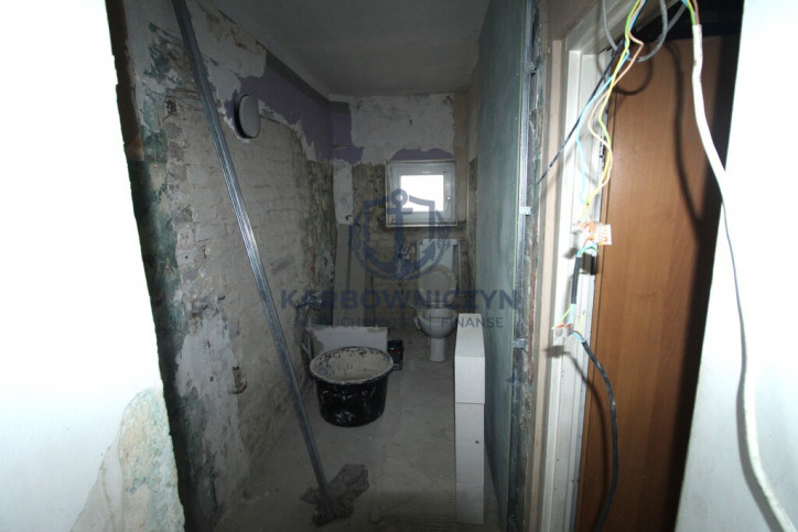 Dom Sprzedaż Słonowice 13
