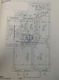 Mieszkanie Sprzedaż Szczecin Śródmieście-Centrum al.&nbsp;Piastów