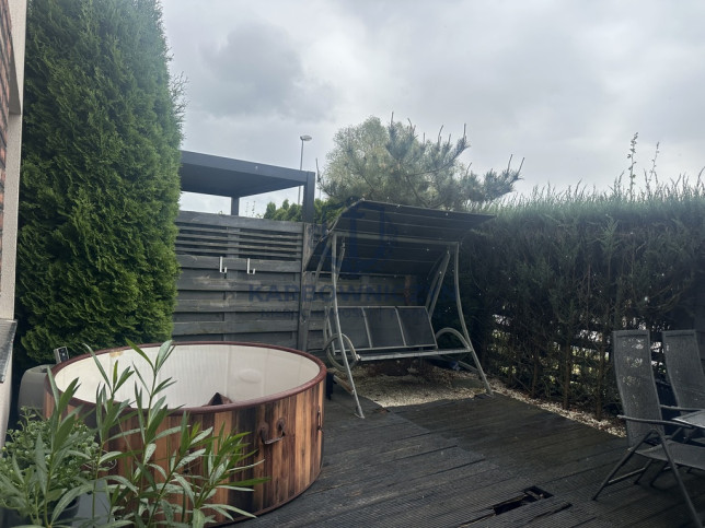 Dom Sprzedaż Mierzyn 23
