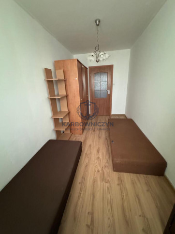 Mieszkanie Wynajem Szczecin os. Bukowe Pomarańczowa 6