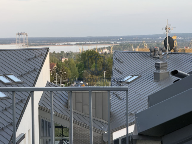 Mieszkanie Sprzedaż Szczecin Warszewo Galaktyki 25