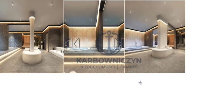 Mieszkanie Sprzedaż Grzybowo Nadmorska 10