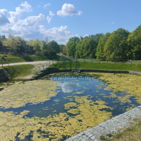 Mieszkanie Sprzedaż Szczecin Warszewo Szwedzka 12