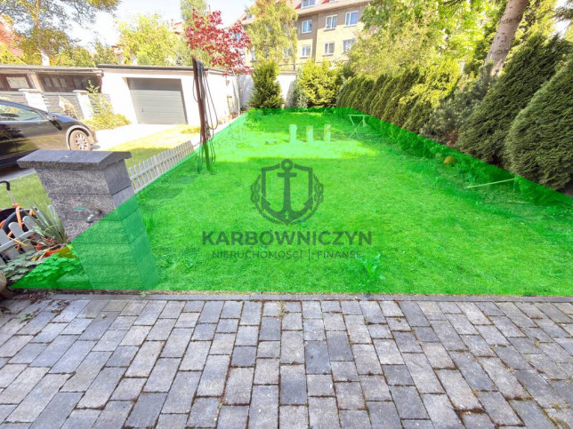 Mieszkanie Sprzedaż Szczecin Pogodno 10