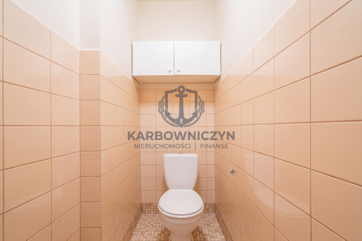 Mieszkanie Sprzedaż Szczecin Niebuszewo 7