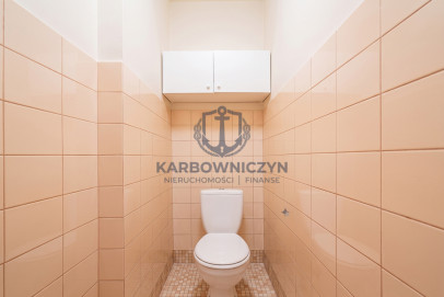 Mieszkanie Sprzedaż Szczecin Niebuszewo Boguchwały