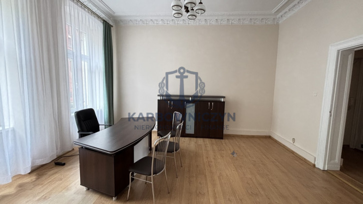 Mieszkanie Wynajem Szczecin Centrum 2